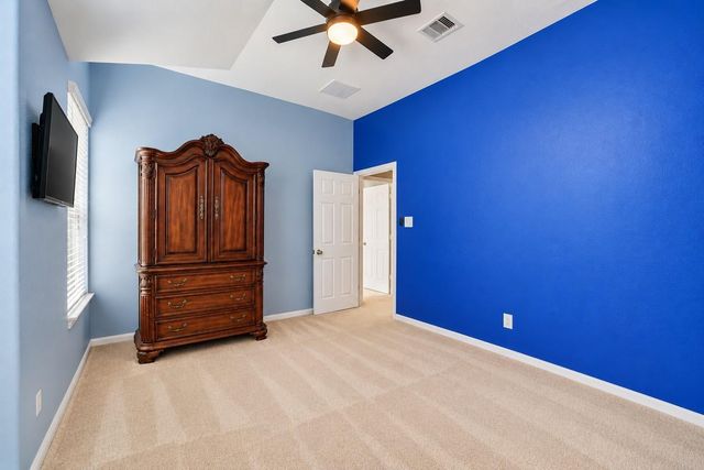 15402 Hazen Point Drive, Cypress, TX 77433