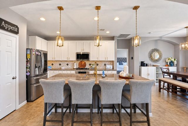15402 Hazen Point Drive, Cypress, TX 77433