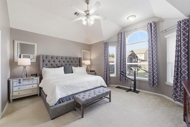 15402 Hazen Point Drive, Cypress, TX 77433