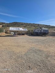 0 Briggs, Agua Dulce, CA 91350