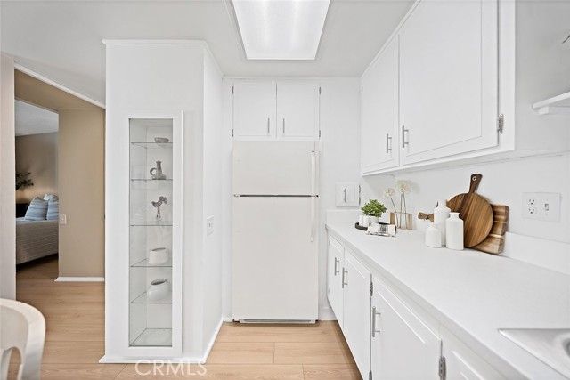 13730 Annandale Drive M1-32K, Seal Beach, CA 90740