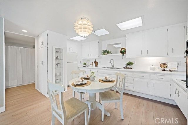 13730 Annandale Drive M1-32K, Seal Beach, CA 90740