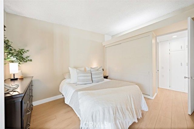 13730 Annandale Drive M1-32K, Seal Beach, CA 90740