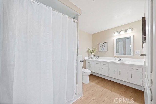 13730 Annandale Drive M1-32K, Seal Beach, CA 90740