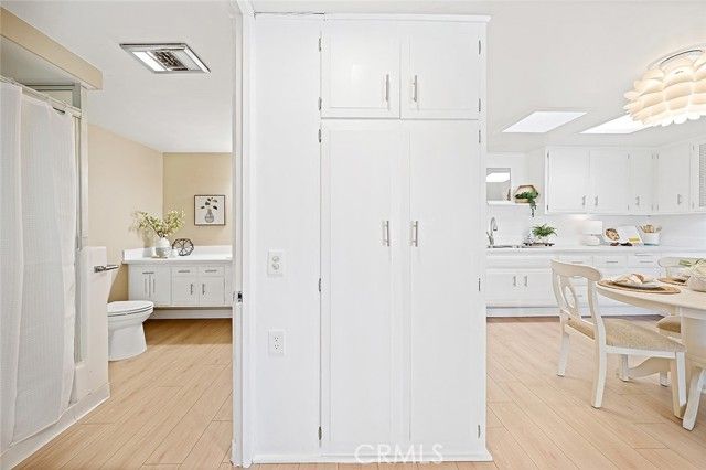 13730 Annandale Drive M1-32K, Seal Beach, CA 90740