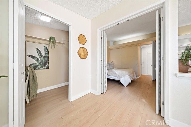 13730 Annandale Drive M1-32K, Seal Beach, CA 90740