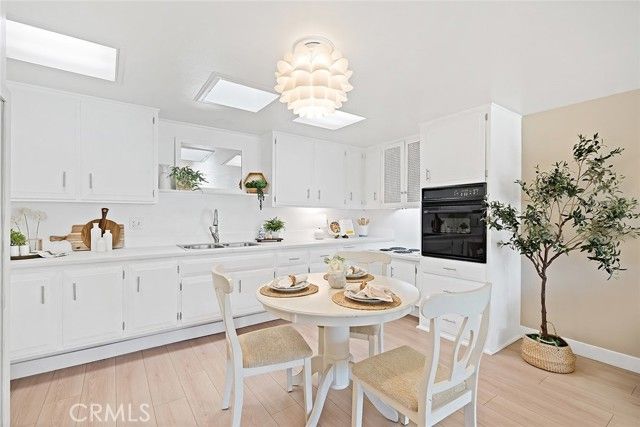 13730 Annandale Drive M1-32K, Seal Beach, CA 90740