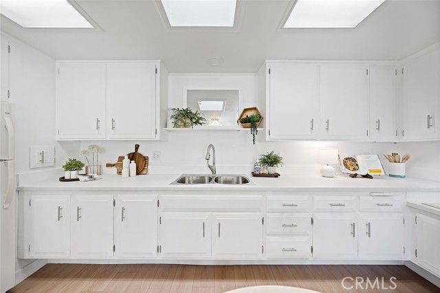 13730 Annandale Drive M1-32K, Seal Beach, CA 90740