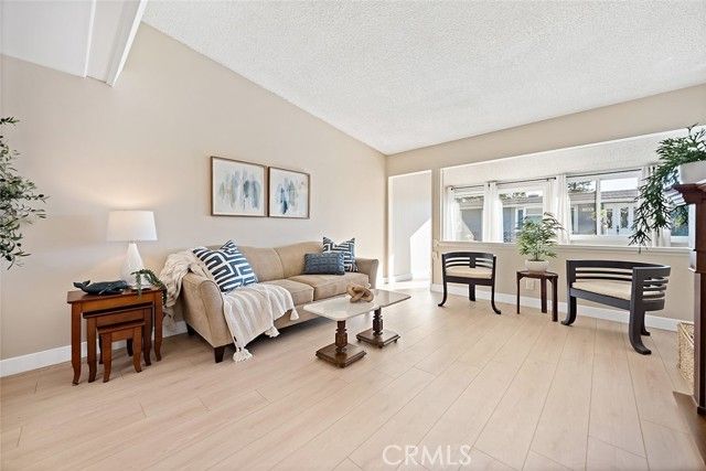 13730 Annandale Drive M1-32K, Seal Beach, CA 90740