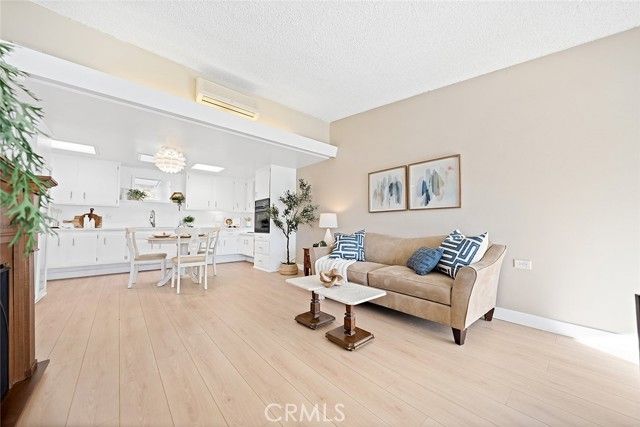 13730 Annandale Drive M1-32K, Seal Beach, CA 90740