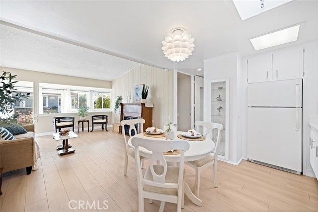 13730 Annandale Drive M1-32K, Seal Beach, CA 90740