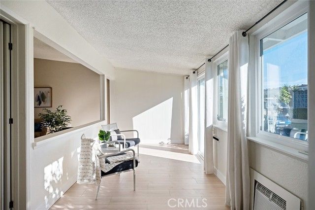 13730 Annandale Drive M1-32K, Seal Beach, CA 90740