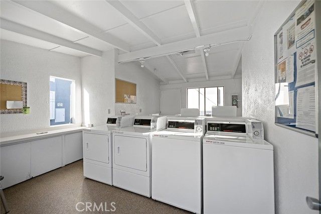 13730 Annandale Drive M1-32K, Seal Beach, CA 90740