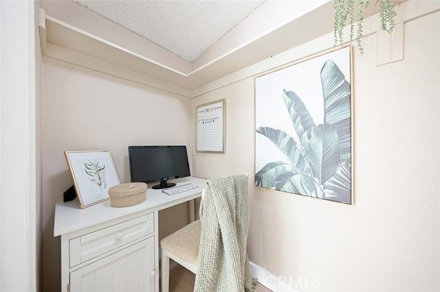 13730 Annandale Drive M1-32K, Seal Beach, CA 90740