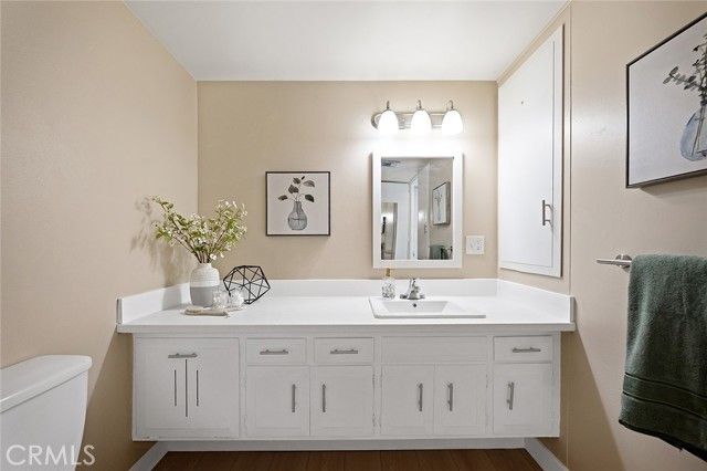 13730 Annandale Drive M1-32K, Seal Beach, CA 90740