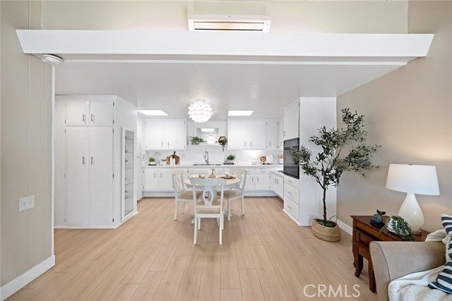 13730 Annandale Drive M1-32K, Seal Beach, CA 90740