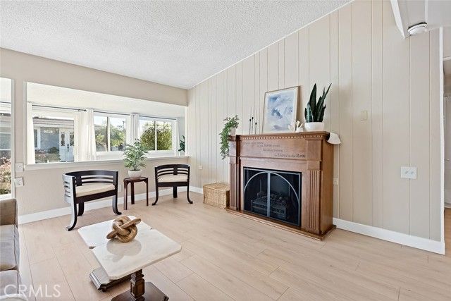 13730 Annandale Drive M1-32K, Seal Beach, CA 90740