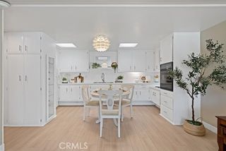 13730 Annandale Drive M1-32K, Seal Beach, CA 90740