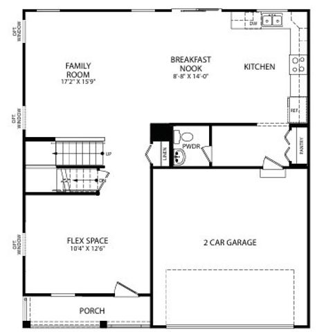 424 Millstone Lane, Jefferson Hills, PA 15332