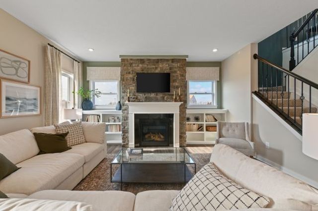 424 Millstone Lane, Jefferson Hills, PA 15332