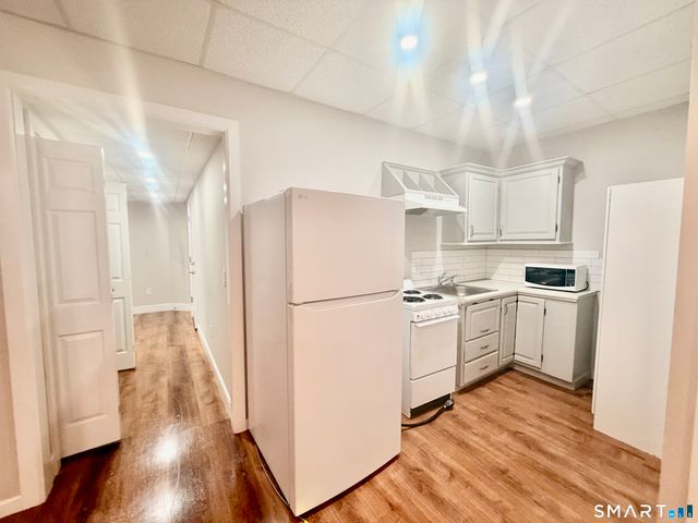 53 Moulthrop Street, East Haven, CT 06512