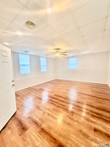 53 Moulthrop Street, East Haven, CT 06512