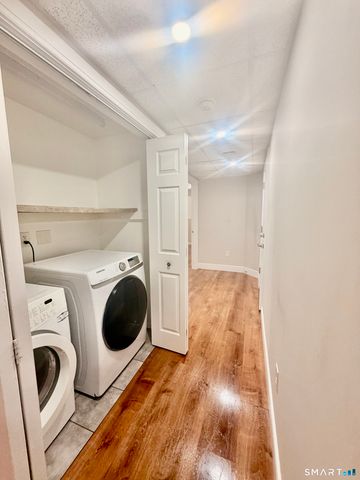 53 Moulthrop Street, East Haven, CT 06512