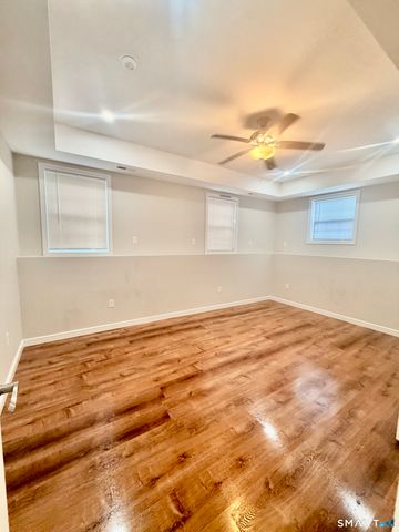 53 Moulthrop Street, East Haven, CT 06512