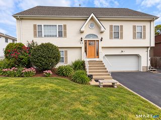 53 Moulthrop Street, East Haven, CT 06512