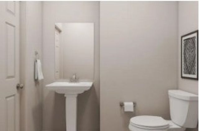 326 Azalea Trail, Granbury, TX 76048