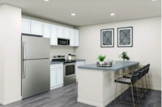 326 Azalea Trail, Granbury, TX 76048