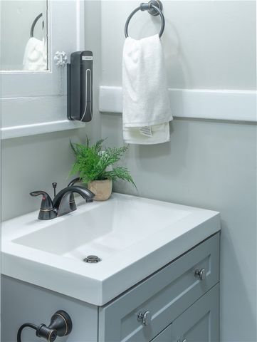 43 Stanfield Terrace, Rochester, NY 14619