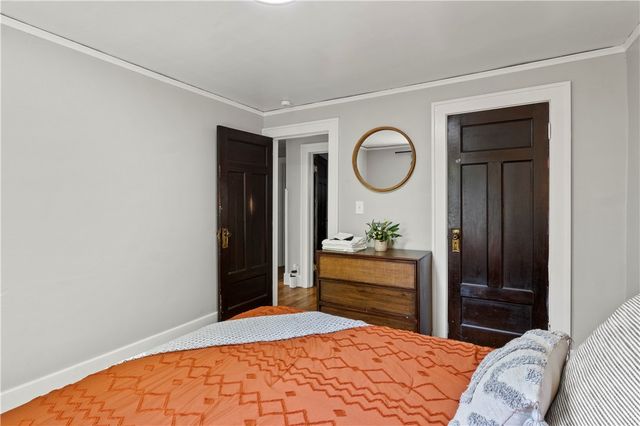 43 Stanfield Terrace, Rochester, NY 14619