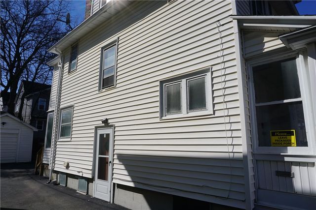 43 Stanfield Terrace, Rochester, NY 14619