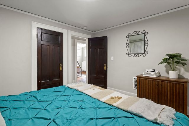 43 Stanfield Terrace, Rochester, NY 14619