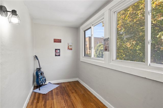 43 Stanfield Terrace, Rochester, NY 14619