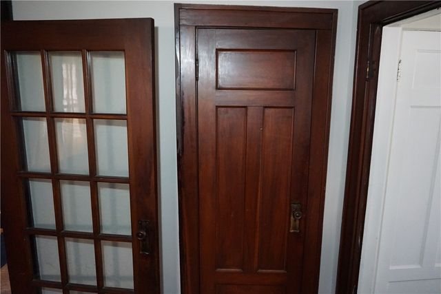 43 Stanfield Terrace, Rochester, NY 14619