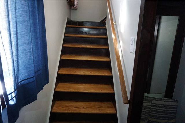 43 Stanfield Terrace, Rochester, NY 14619