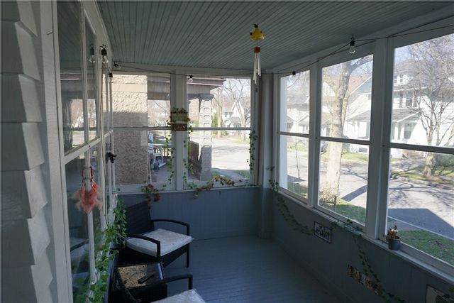 43 Stanfield Terrace, Rochester, NY 14619