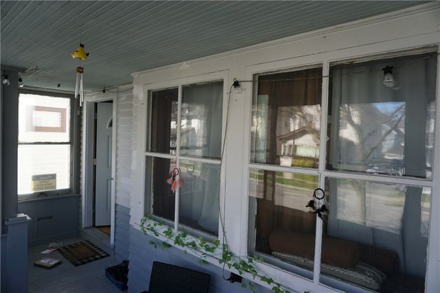 43 Stanfield Terrace, Rochester, NY 14619