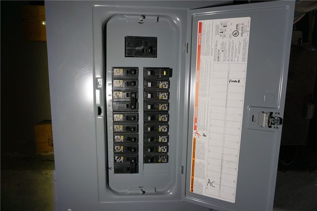 43 Stanfield Terrace, Rochester, NY 14619