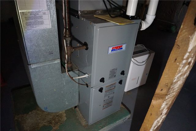 43 Stanfield Terrace, Rochester, NY 14619