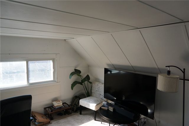 43 Stanfield Terrace, Rochester, NY 14619