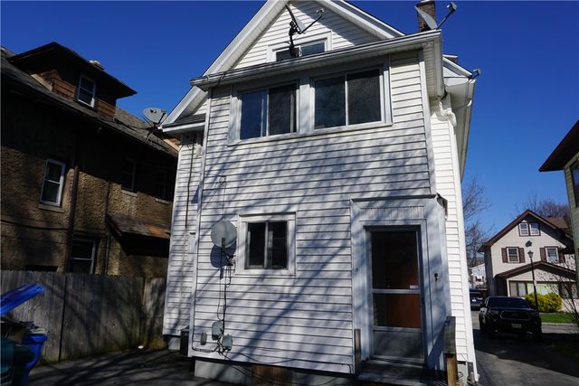 43 Stanfield Terrace, Rochester, NY 14619