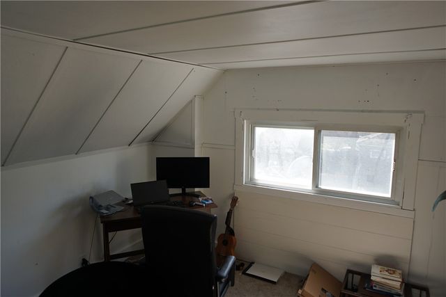 43 Stanfield Terrace, Rochester, NY 14619