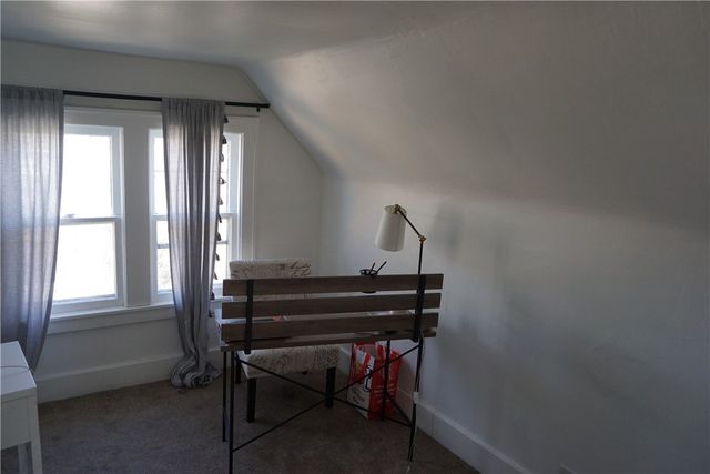 43 Stanfield Terrace, Rochester, NY 14619