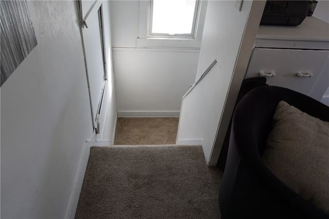 43 Stanfield Terrace, Rochester, NY 14619