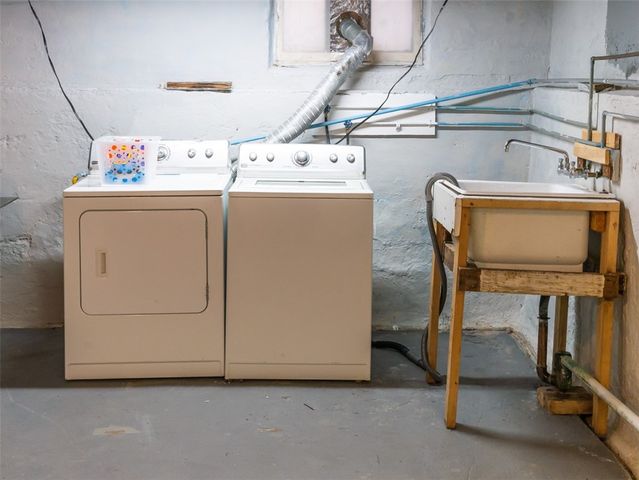 43 Stanfield Terrace, Rochester, NY 14619