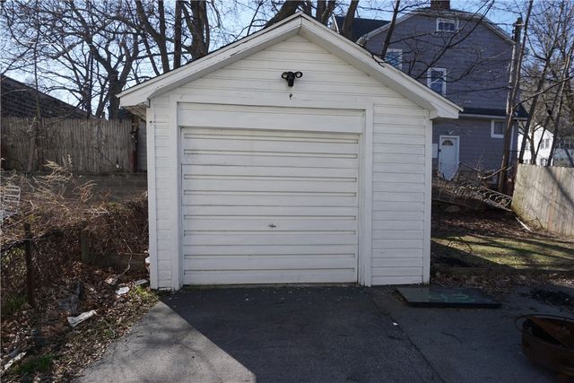 43 Stanfield Terrace, Rochester, NY 14619