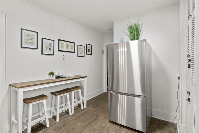 43 Stanfield Terrace, Rochester, NY 14619